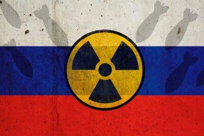 Израиль продемонстрировал защитные средства на случай химической атаки Путина - news.israelinfo.co.il - Израиль - Россия - Сирия - Украина - Париж