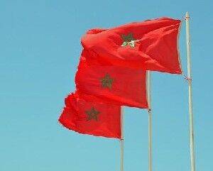 Марокко откроет посольство в Израиле - isra.com - Израиль - Иерусалим - Марокко - Рабат
