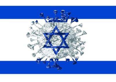 В Израиле могут ужесточить карантинные меры из-за вспышки COVID-19 - cursorinfo.co.il - Израиль - Из