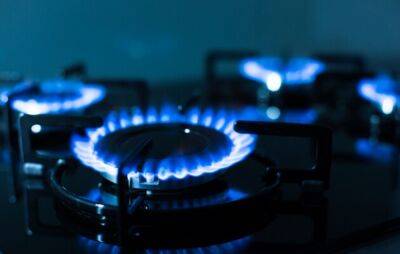 Италия может объявить протокол повышенной готовности из-за нехватки российского газа - ru.slovoidilo.ua - Израиль - Египет - Катар - Сша - Украина - Евросоюз - Италия