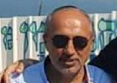 Полиция опубликовала страшные подробности убийства в Рамат-Гане - nashe.orbita.co.il - Тель-Авив - Гана - Рамат