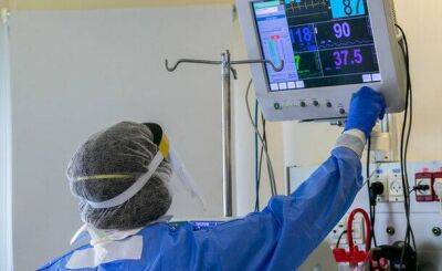 Израиль - Опрос назвал лучшую больничную кассу в Израиле - koronavirus.center - Израиль