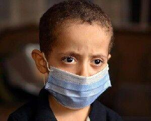 Загадочный гепатит у детей может быть последствием «COVID-19» - isra.com - Израиль - Тель-Авив