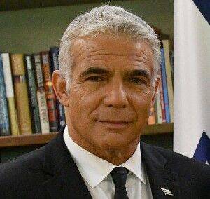 Яир Лапид - Биньямин Нетаниягу (Benjamin Netanyahu) - Лапид планирует переезд в официальную резиденцию - isra.com - Тель-Авив - Иерусалим