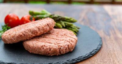 В Японии решили проверить безопасность веганских заменителей мяса - produkt.by - Япония - Белоруссия