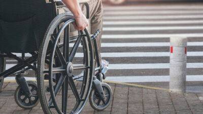 В Израиле принят закон, который изменит жизнь инвалидов: подробности - vesty.co.il - Израиль