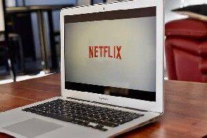 «Netflix» выступает против нового законодательства - isra.com - Израиль
