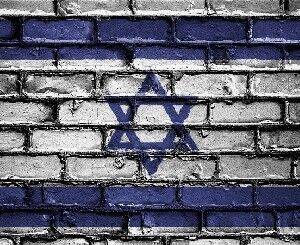 Исраэль Кац (Israel Katz) - Израильского министра обвиняют в антисемитизме - isra.com - Израиль