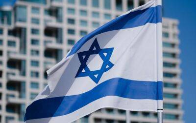 Яир Лапид - Нафтали Беннет - Парламент Израиля проголосовал за самороспуск - korrespondent.net - Израиль - Украина - Jerusalem