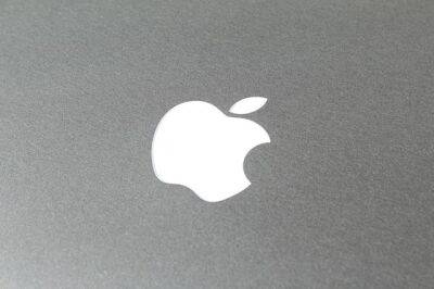 Apple наймет более шестидесяти палестинских инженеров - cursorinfo.co.il - Израиль - Палестина