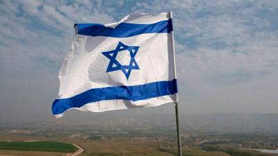 Яир Лапид - Нафтали Беннет - Парламент Израиля проголосовал за самороспуск и утвердил дату выборов - bin.ua - Израиль - Украина - Jerusalem