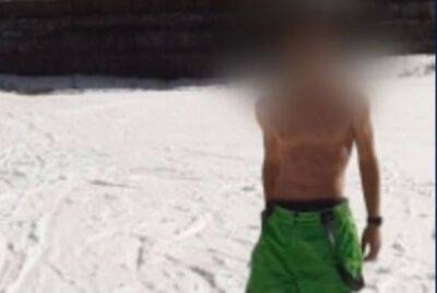 Суд Тель-Авива признал 16-летнего школьника виновным в двух изнасилованиях - nashe.orbita.co.il - Тель-Авив