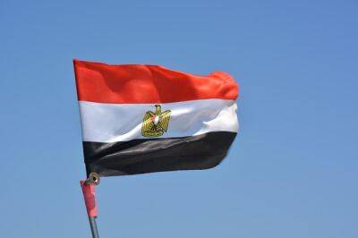 Египет предупредил Иран о недопустимости нападения на израильтян на своей территории - nashe.orbita.co.il - Израиль - Египет - Иран