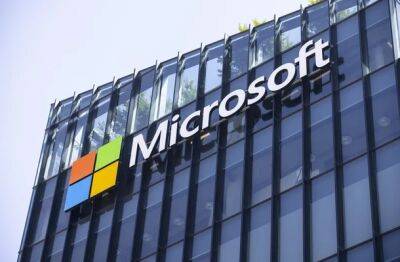 Microsoft обезвредила связанную с Ираном хакерскую группу, атакующую израильские компании - nashe.orbita.co.il - Иран - Ливан - Израильские
