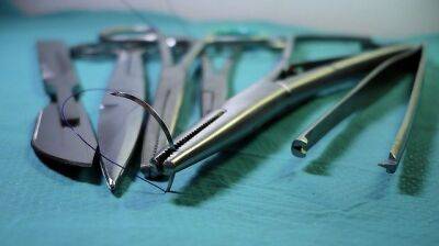 Меир Коэн - Названы самые популярные виды пластической хирургии в Израиле - cursorinfo.co.il - Израиль