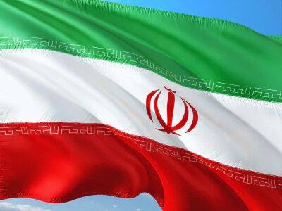 Представитель Израиля заявил, что дипломатическое давление на Иран из-за его ядерной программы усиливается - cursorinfo.co.il - Израиль - Иран - Тегеран - Из