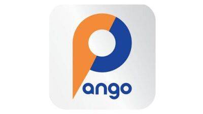 Pango выплатит миллионы за подключение людей к платным сервисам без их согласия - vesty.co.il - Израиль - Тель-Авив