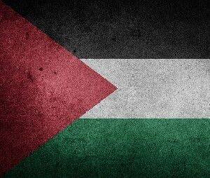 ООН винит в конфликте с палестинцами… Израиль - isra.com - Израиль