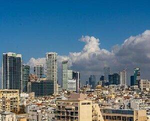 Тель-Авив и Хайфу угрожают стереть с лица Земли - isra.com - Израиль - Тель-Авив - Иран - Таиланд - Тегеран