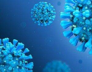 Ученые: коронавирус влияет на зрение - isra.com - Израиль