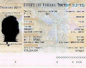 Израильтянин попал в плен в Украине - isra.com - Израиль - Россия - Украина