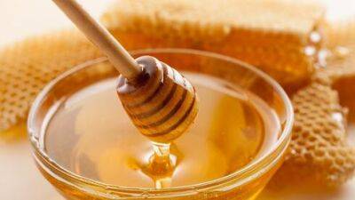 Минздрав предупреждает: "лечебный мед для онкобольных" может только навредить - vesty.co.il - Израиль