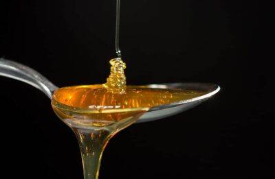 В Минздраве предупредили, что мед и добавки Lifemel могут навредить онкобольным - cursorinfo.co.il - Израиль - Иерусалим