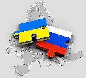 Израиль отправляет Украине новую порцию помощи - isra.com - Израиль - Москва - Украина