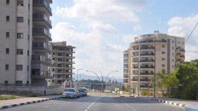 Цены на жилье в Израиле: где снять квартиру за 17 тысяч и купить за 480 тысяч шекелей - vesty.co.il - Израиль - Тель-Авив - Иерусалим