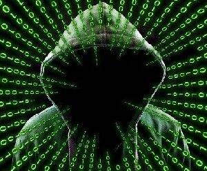 Хакеры атаковали сайт «Rafael» - isra.com - Израиль - Тель-Авив