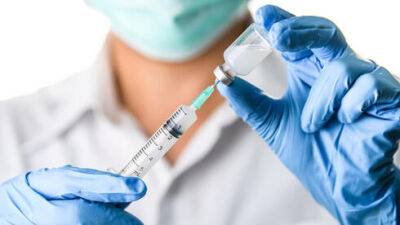 FDA: модернизированные вакцины против штамма "Омикрон" эффективны и безопасны - vesty.co.il - Израиль - Сша