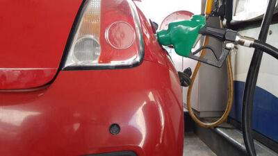 Авигдор Либерман - В Израиле готовят снижение налога на бензин уже с 1 августа: что будет с ценами - vesty.co.il - Израиль