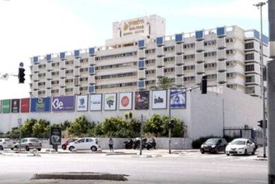 Опубликован рейтинг лучших и худших больниц Израиля - nashe.orbita.co.il - Израиль - Тель-Авив - Иерусалим