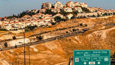 Европейский Союз осуждает Израиль за строительство в Восточном Иерусалиме - vesty.co.il - Израиль - Палестина - Иерусалим - Евросоюз - Восточный Иерусалим - Союз
