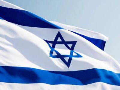 Верховный суд принял решение, что «нелояльные» граждане Израиля могут быть лишены гражданства - unn.com.ua - Израиль - Украина - Киев