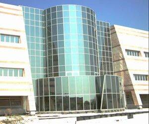 Названа лучшая больница в Израиле - isra.com - Израиль
