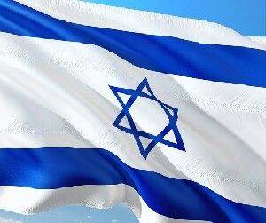 Яир Лапид (Yair Lapid) - Россия против Еврейского агентства: первая реакция Израиля - isra.com - Израиль - Россия