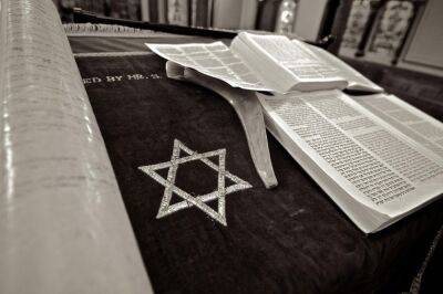Вслед за Сохнут: другие еврейские организации также оказались под угрозой закрытия в рф - cursorinfo.co.il - Израиль - Россия - Сша