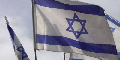 Яир Лапид - Израиль разрабатывает ответные шаги в случае закрытия в России Еврейского агентства - nv.ua - Израиль - Россия - Москва - Иерусалим - Украина - Jerusalem