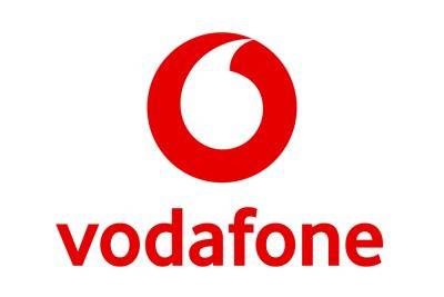 Vodafone расширил географию услуги «Доступный роуминг», теперь она действует в 33 странах - itc.ua - Израиль - Германия - Сша - Украина - Австрия - Англия - Канада - Италия - Швейцария - Латвия - Франция - Испания - Азербайджан - Венгрия - Голландия - Норвегия - Литва - Швеция - Бельгия - Болгария - Молдавия - Португалия - Финляндия - Эстония - Ирландия - Греция - Румыния - Польша - Чехия - Хорватия - Дания - Словакия - Люксембург - Словения - Харьковская обл. - Великое Герцогство Люксембург