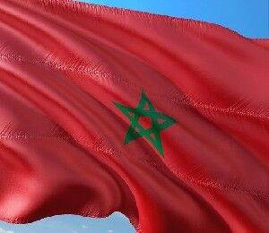 Гидеон Саар - Марокко и Израиль расширяют сотрудничество - isra.com - Израиль - Марокко - Рабат