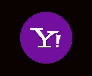 «Yahoo» расширяет деятельность в Израиле - isra.com - Израиль