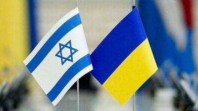 Шакед Айелет - Израильский суд отменил ограничение на въезд в страну для граждан Украины - СМИ - bin.ua - Израиль - Украина