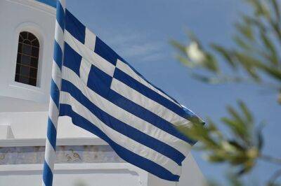 Греция освободила израильтянина, арестованного по ошибочному ордеру Интерпола - cursorinfo.co.il - Израиль - Греция