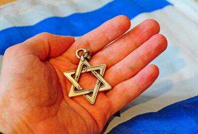 В России хотят прекратить деятельность агентства по репатриации в Израиль - unian.net - Израиль - Россия - Украина