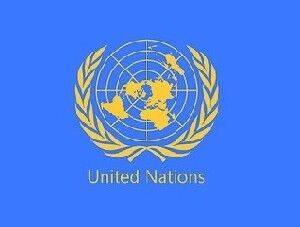 Чиновница ООН потеряла работу, покритиковав террористов - isra.com - Израиль - Палестина - Иерусалим
