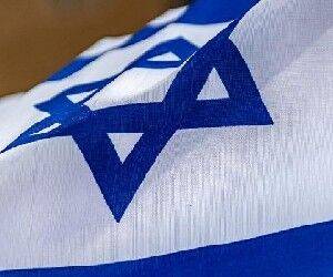 Европейские музыканты надругались над израильским флагом и выложили это в сеть - isra.com - Израиль - Палестина - Испания - Венгрия