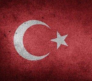 Реджеп Тайип Эрдоган (Recep Erdogan) - Яир Лапид (Yair Lapid) - Израиль и Турция полностью возобновляют дипломатические отношения - isra.com - Израиль - Иерусалим - Турция - Анкара