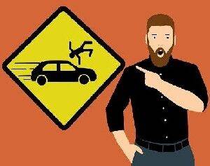 Безопасность на дорогах: Израиль пока что справляется плохо - isra.com - Израиль - Норвегия - Литва