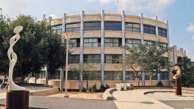 Суд решил: пациенты больничной кассы "Маккаби" могут лечиться в больнице "Шиба" - vesty.co.il - Израиль - Тель-Авив - Гана